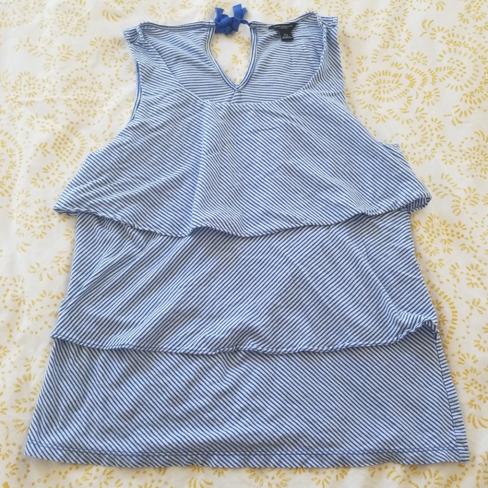 Top
